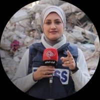 sumaya (@sumata9) 's Twitter Profile