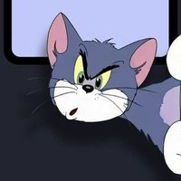 Taro (@taro_oreo_) 's Twitter Profile