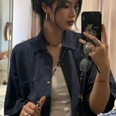 gimjugang543662's profile picture. 