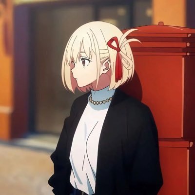 CxlGn8Xfnq86433's profile picture. 