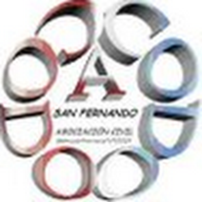 CCivil53555's profile picture. 