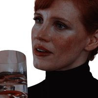 π, ππππππππ (@thehamlton) 's Twitter Profile