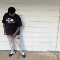 wave🦅 (@4evaajai) 's Twitter Profile Photo