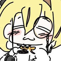 미닛 (@m1nute0) 's Twitter Profile