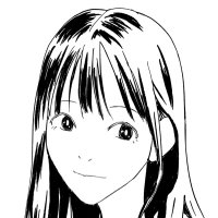 マイマイ (@r_26min) 's Twitter Profile