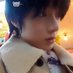 navy (@b3agyuz) Twitter profile photo navy (@b3agyuz) Twitter profile photo