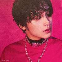 lola 🩷 TASTE (@eletricloveshot) 's Twitter Profile Photo lola 🩷 TASTE (@eletricloveshot) 's Twitter Profile Photo