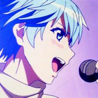 そぼろごはん (@s7_h103) 's Twitter Profile