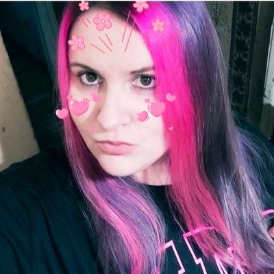 fractured_D's profile picture. 🌠Ann-ie🌌Typical Aquarius♒🦄🛸32💜Ru/Eng✨Soulsborne and genshin fan✨❄️C6 Kaeya main🦚
🪐I just exist 🪐 F32.2💊