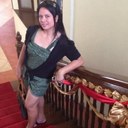 johanna vernon - @johanna_vernon - Twitter