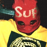 wolf (@soapiumalt) 's Twitter Profile