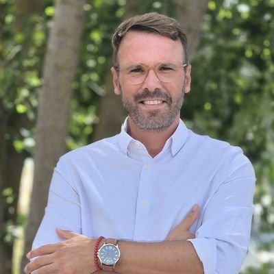 Técnico Superior | Empregabilidade | Formador | Gestor de Projetos | Voluntariado | Especialista em Igualdade de Género e Inclusão