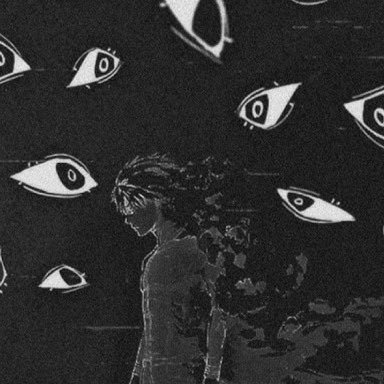 KZXvay's profile picture. 23 | val/league | sanest vayne adc main | pisslow d1 99lp peaker | priv: @KZXPRV