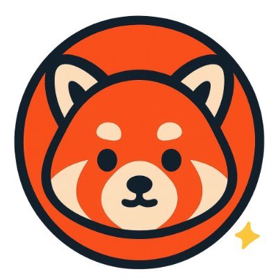 Not financial advice
Crypto holder | Node Runner
Just hunting alpha & crypto vibes