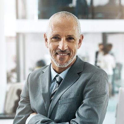 Managers de transition IT, nous intervenons en urgence ou en anticipation pour piloter vos transformations, sécuriser vos SI et générer des résultats tangibles.