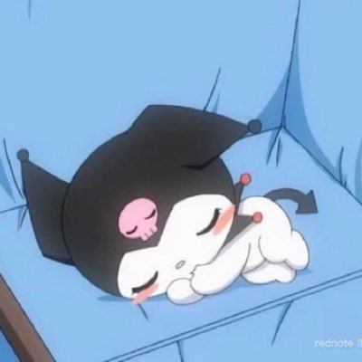 trhkmyun3's profile picture. 20↑ お返事早い方優先