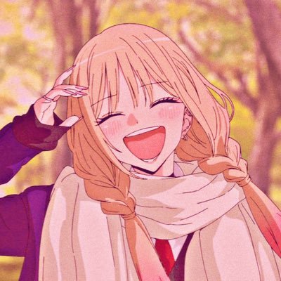 ➫ ◌¨̮͚ 𝐁𝐄𝐈𝐍𝐆 𝐇𝐎𝐑𝐍𝐘 𝐈𝐒 𝐌𝐘 𝐍𝐀𝐓𝐔𝐑𝐀𝐋 𝐒𝐓𝐀𝐓𝐄∿♡ *.゚*⁀➷ೃ ˚₊· ʜᴏʀɴʏ . ɴsғᴡ . ᴄᴏsᴘʟᴀʏᴇʀ . ғᴜᴄᴋ ᴛᴏʏ