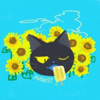 専務 (@yoccoi_say_) 's Twitter Profile