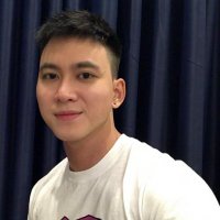 Đọ Cu cùng trai (@docucungtrai) 's Twitter Profile Photo