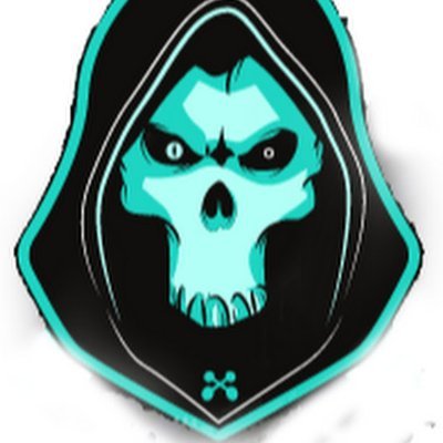 Gaming and making videos having a chill time. Stop on by if you have any game suggestions or want some quick entertaiment.