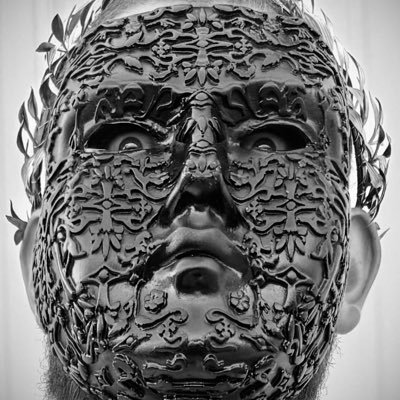 ZakkRamses's profile picture. -Spread DOOM, Gain GOLD- Pro Wrestler: 6’9, 280 lbs, Long Island NY Based/Trained - Contact @ TheTrueMiasma@Gmail.com #RamsesRising #QuestOfErebus #TheMiasma