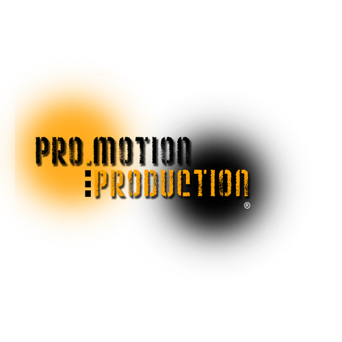 ProMotionProduc's profile picture. 