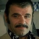 Solomon1210161's profile picture. В.В.Хуйло должно подохнуть в муках и поскорее.