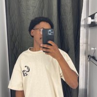 Victor Pontes (@oithevictor22) 's Twitter Profile