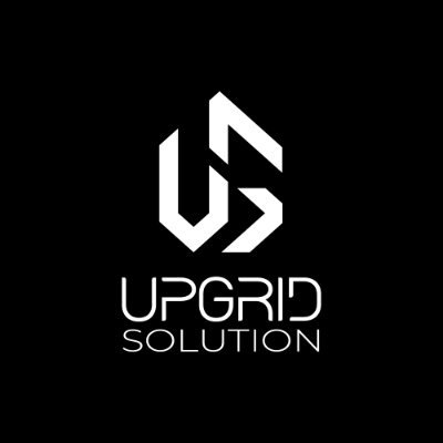 Helping businesses 🚀 Own Their Space with Branding, Creative Design & Digital Marketing. Let’s grow together!
#digitalmarketing #grapicdesign #websitedevlopmen