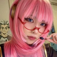 잉 (@ing1106fls) 's Twitter Profile