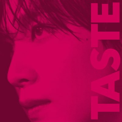 yoloo ᵔⰙᵔ⠕ #TASTE❤️ Profile