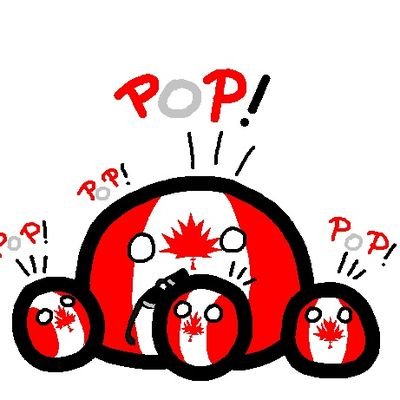 mitsukawaa's profile picture. 