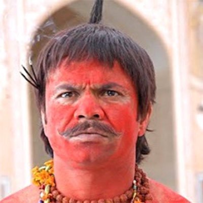 humbaklolhain's profile picture. अगर आपको हमारा कोई बात से बुरा लगे तो बुरा मान लीजिएगा, काहे की हमको भी नहीं पता कि हम कब क्या बोल देते हैं, Because, I'M BAKLOL!