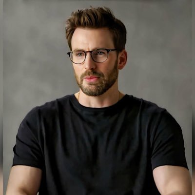 SILDOCTORX's profile picture. 43. #FreeRol