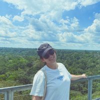leaooooooo (@leaoluisaa) 's Twitter Profile