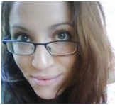 Freelance writer, full-time caregiver, heartless millennial know-it-all.