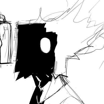 97년생 남자/ 웹툰작가 지망생/ 만화, 그림, 게임 좋아함/ 🔞야한 그림도 그림
블스: https://t.co/mYIN3xZ3Sn
픽시브: https://t.co/XCWKBKTY3g
데비안아트: https://t.co/1q2ZpfL13e