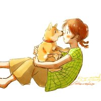 花名子 (@_hana_no_na) 's Twitter Profile