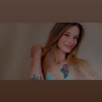Bella Foxx (@xprettydeadly) 's Twitter Profile