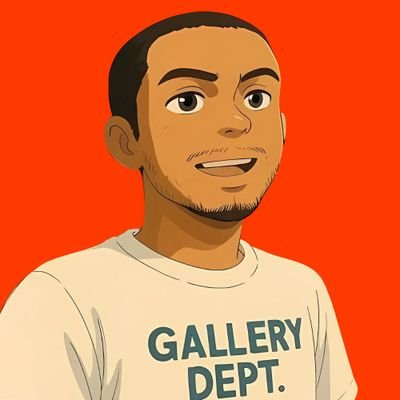 Astro_World666's profile picture. #Web3 / Active $Plume Goon / Genome yapper /Pharos believer