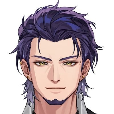 Max Galactic IRIAM US Profile