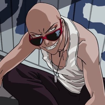 PapaParistging's profile picture. Lalalaalalallaallaallaalalalalalalalalalalalalalallalalalalala