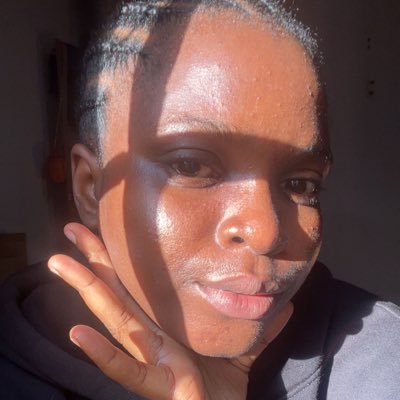 abby_sowah's profile picture. 