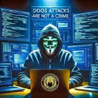Hacking Jonny (@mdmsd464758) 's Twitter Profile