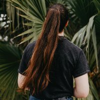 Amanda (@k1r6hal14) 's Twitter Profile