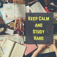 Tamil competitive exams study buddy 📖📖📒📚 (@tamilstudybuddy) 's Twitter Profile
