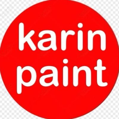 karinページ Amazon | Karin 顔料デコブラシ クラフトブラシ マーカーペン