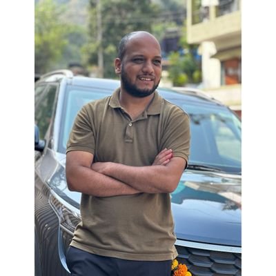 सहने की हिम्मत राखता हु तो तबाह करने का हौसला भी....! 💯