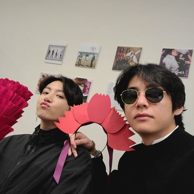 isabellebappp's profile picture. 