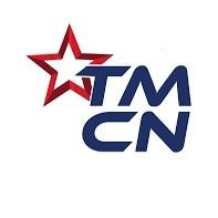 refaedecor's profile picture. Tamcoin Cryptocurrency Community First Launch.